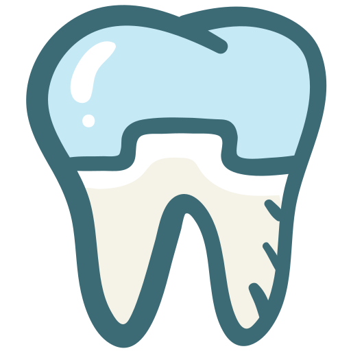 Dental prosthetics